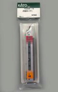 yVizS͌^ 1/150 JRl8004 {fB uAssyp[cv [74488-1A]