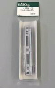 yVizS͌^ 1/150 Nn701-1024{fB uAssyp[cv [74234-2A]