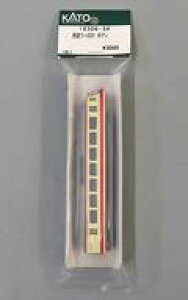 yVizS͌^ 1/150 Nn5501 {fB uAssyp[cv [14306-3A]