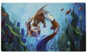 yVizTvC hSV[h vC}bg+`[u The Cinderfin