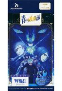 yVizgJ(@CXV@c) yBOXz@CXV@cuE u[X^[pbN wPtxV[Y([Е/mʕ/I)