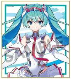 yVizi [VO~N SPA 2025 L[rWA1 Ver. ~jF u~N GTvWFNgv