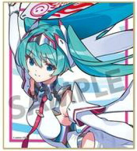 yVizi [VO~N SPA 2025 L[rWA2 Ver. ~jF u~N GTvWFNgv