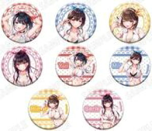 yVizobWErY yBOXzJmW2 `낵ʃobWRNV