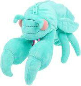 yVizMEyP[X Z~̂ʂyP[X ~g