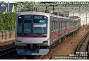 yVizS͌^ 1/150 }dS5080n^Cv(5188Ґ)8ҐZbg(͕t) [32033]