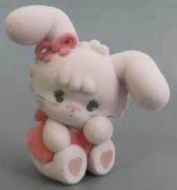 【中古】トレーディングフィギュア Cammy 「mikko illustrations LOVE FRIENDS コレクションフィギュア vol.2 カプセルトイ版」