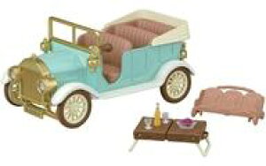 yViz NVbNt@~[J[ uVojAt@~[v