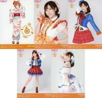 楽天市場】ラブライブ!サンシャイン!! aqoursclub（ホビー）の通販
