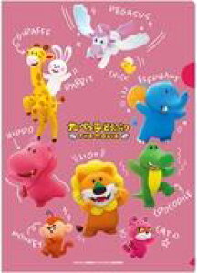 yVizNAt@C eBU[rWA A4NAt@C uׂqǂԂ THE MOVIEv