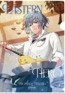 yVizNAt@C 13.lA4NAt@C u@g̖񑩁v