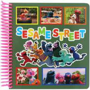 yVizm[gE ʐ^ XNGAOm[g uZT~Xg[gv