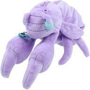 yVizMEyP[X Z~̂ʂyP[X oCIbg