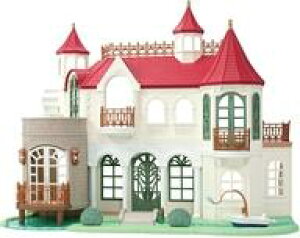 yViz ߂ӂ̐Ԃ̂ uVojAt@~[v