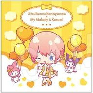 yVizNbVE{  NbV o[{ver. uܓ̉ԉŁ×}CfBN~v