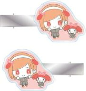 yVizANZT[() BKN×}CfB ANwANbv2Zbg up×TILN^[Yv