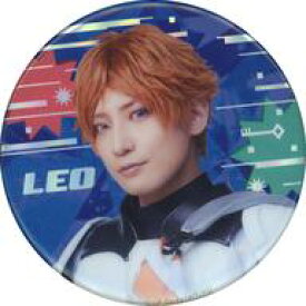 【中古】バッジ・ピンズ 陳内将(皇天馬) 缶バッジA 「MANKAI STAGE『A3!』ACT3! 2025」 カプセルトイ景品