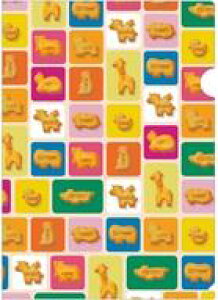 yVizNAt@C rXPbg A4NAt@C uׂqǂԂ THE MOVIEv