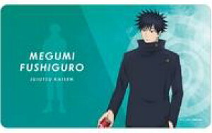 yVizfXN}bg b }`fXN}bg upv