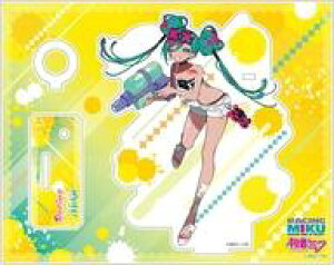 yVizyX^hEM(AN) [VO~N 2025 ZpVer. ANyX^h u~N GTvWFNgv