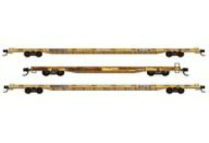 yVizS͌^ 1/160 tbgJ[ TTX ubW[ht [0398302260]