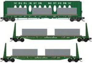 yVizS͌^ 1/160 tbgJ[ BNSF ^[ht [0398302261]