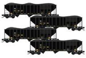 yVizS͌^ 1/160 I[vzbp[ WE 4Zbg ΒYύ [03198300235]