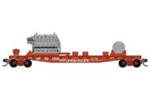 yVizS͌^ 1/160 50ft tbgJ[ EMD 645nGWύ [03104500810]