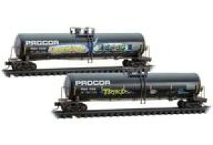 yVizS͌^ 1/160 ^NJ[ PROX 2Zbg [03198305086]