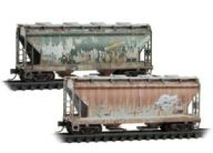 yVizS͌^ 1/160 Jo[hzbp[ CNW 2Zbg [03198305084]