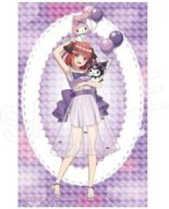 yVizV[EXebJ[ T 炫XebJ[ o[{ver. uܓ̉ԉŁ×}CfBN~v