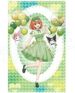 yVizV[EXebJ[ lt 炫XebJ[ o[{ver. uܓ̉ԉŁ×}CfBN~v