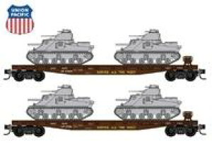 yVizS͌^ 1/160 50ft tBbVx[TChtbgJ[ [03198302263]