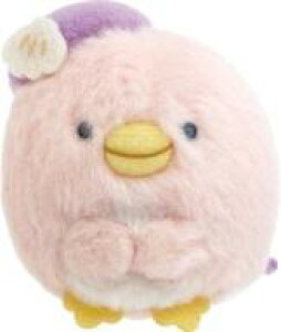 yVizʂ ؂񂬂(qi) Ă̂ʂ ݂R炵RNV ؂񂬂񃉃O[e[} u݂R炵v