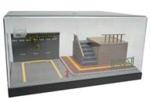 yViz~jJ[ 1/64 ssiWI} Kiƒԏ̂Xp [SCJ88002]