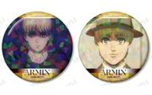 yVizobWErY A~EAg ʎ zOʃobW2Zbg ui̋lv