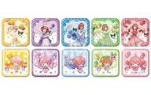 yVizobWErY yBOXzܓ̉ԉŁ×}CfBN~ g[fBOXNGAʃobW o[{ver.