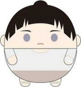 yVizʂ G ӂRBIG3(ʂ) uWIND BREAKERv