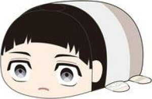 yVizʂ G ۂăR}XRbgBIG3(ʂ) uWIND BREAKERv