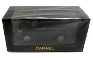 �y�V�i�z�~�j�J�[ 1/43 �g���^ �����h�N���[�U�[ AX G selection (URJ202) 2015(�u���b�N) [CN431505]