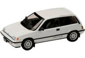 �y�V�i�z�~�j�J�[ 1/64 �z���_ �V�r�b�N (AT) LATE VERSION(�z���C�g) [HJ642029W]