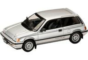 �y�V�i�z�~�j�J�[ 1/64 �z���_ �V�r�b�N (AT) LATE VERSION(�V���o�[) [HJ642029S]