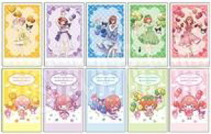 yVizLJ[h y{bNXzܓ̉ԉ*×}CfBN~ |VbgRNV o[{ver.