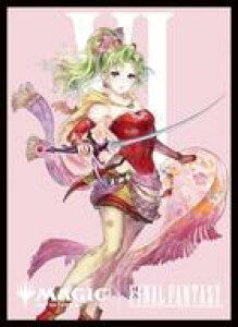 yVizTvC }WbNFUEMUO--FINAL FANTASY vC[YJ[hX[u uLN^[v{[_[XŖ̗͂AeBi [MFS-09]