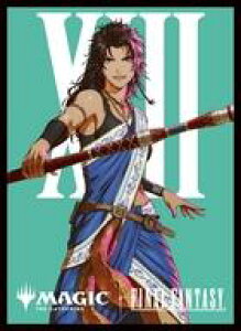 yVizTvC }WbNFUEMUO--FINAL FANTASY vC[YJ[hX[u uLN^[v{[_[XŋȂVAt@O [MFS-14]