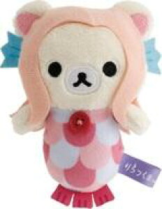 yVizʂ RbN}(A}rG) Ă̂ʂ 悤nEB ubN}v