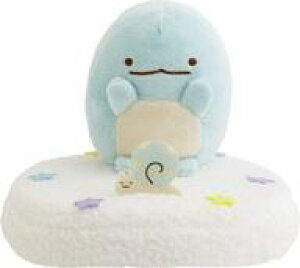 yVizʂ Ƃ X}zX^hʂ u݂R炵v