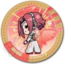 楽天市場】紅月カレン コードギアス反逆のルルーシュの通販