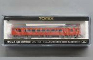 �y�V�i�z�S���͌^ 1/150 �L�n40-2000�`(JR�����{�X�V�ԁE��s���F�E���R�C���Ԏx��)(T) [7443]