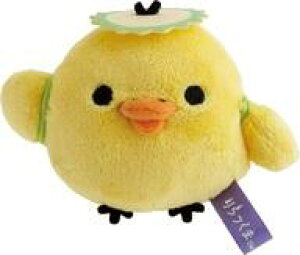 yVizʂ LCCg(Jbp) Ă̂ʂ 悤nEB ubN}v